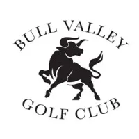 Bull Valley Golf Club Bull Valley Golf Club