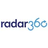 Radar360 Radar360