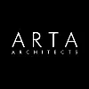 ARTA Architects ARTA Architects