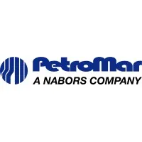PetroMar, a Nabors Company