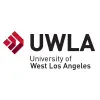 University of West Los Angeles University of West Los Angeles