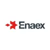 Enaex Enaex