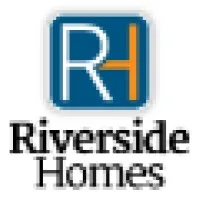 Riverside Homes, LLC
