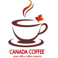 Canada Coffee Canada Coffee