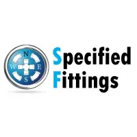 Specified Fittings