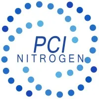 PCI Nitrogen