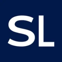 Smash Loud, LLC Smash Loud, LLC