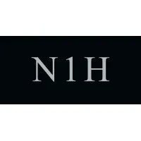 N1 Holdings | Private Credit