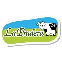 SAPROCAL - Lácteos La Pradera SAPROCAL - Lácteos La Pradera