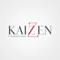 Kaizzen email format
