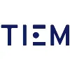 TIEM TIEM
