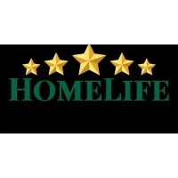 HomeLife Realty Coastal Properties HomeLife Realty Coastal Properties