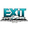 Exit United Realty Professionals