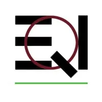 EQI KSA