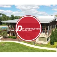 DJ Construction Company, Inc.