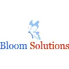 Bloom Solutions Private Limited