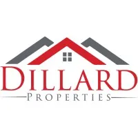 Dillard Properties