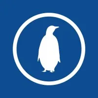 ECE Group ecegroups.com