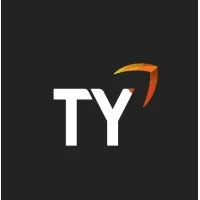 TYTLY INFOTECH PVT LTD