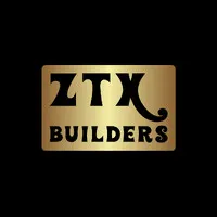 ZTX Builders