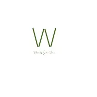 Wase Wase