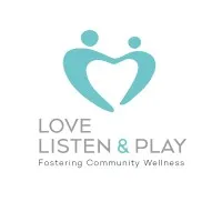 LOVE LISTEN AND PLAY LOVE LISTEN AND PLAY
