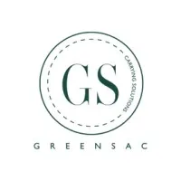 GREENSAC