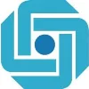 Sarmik (Pvt) Ltd Sarmik (Pvt) Ltd