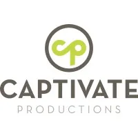 Captivate Productions