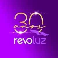 Revoluz Iluminação Revoluz Iluminação