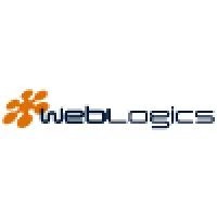 Weblogics