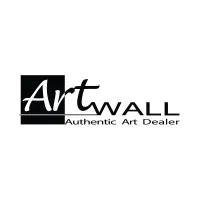 Artwall