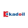 KADOİL KADOİL