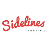 Sidelines Sports Grill