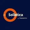 Solistica
