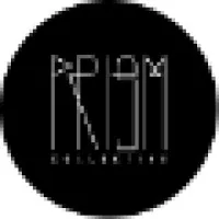 Prism Collective