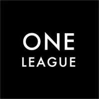 One League One League