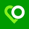 ooba Home Loans ooba Home Loans