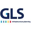 GLS Consulting (Pty) Ltd GLS Consulting (Pty) Ltd
