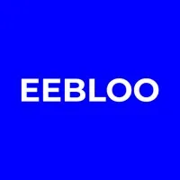 Eebloo Ecommerce