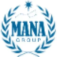 MANA Group MANA Group
