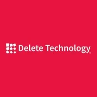 Delete Technology