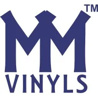 MM Polyvinyls Private Limited