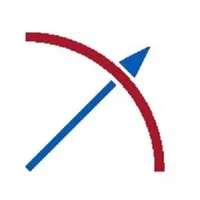 Longbow Partners