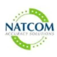 NATCOM Accuracy Solutions