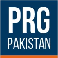 PRG Pakistan