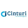 Cinturi Technologies Cinturi Technologies