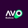 Avo SuperShop Avo SuperShop