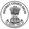 Delhi District Courts