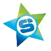 Star Events Star Events